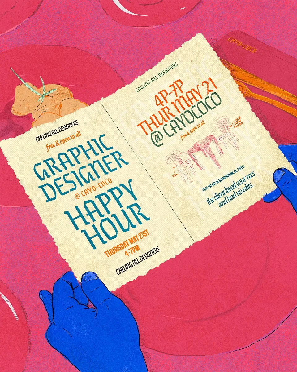Final_Design.jpg