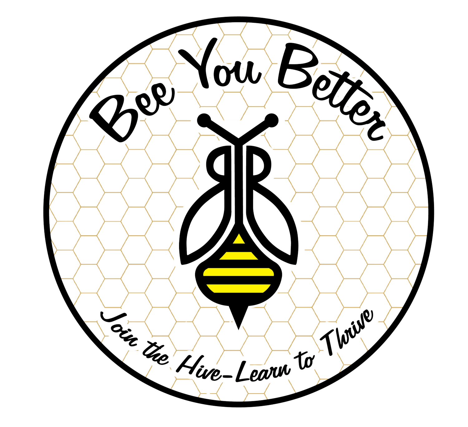 Bee You Better