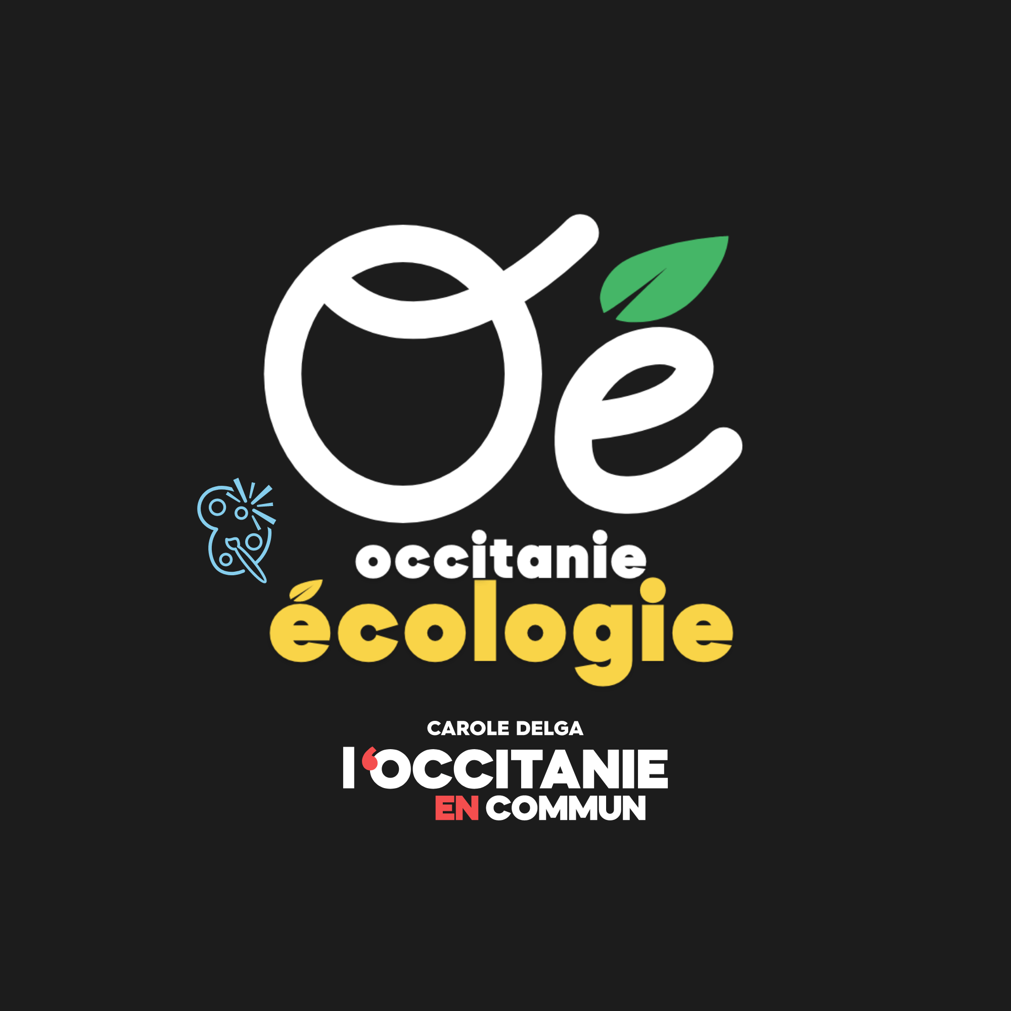 Occitanie écologie.png