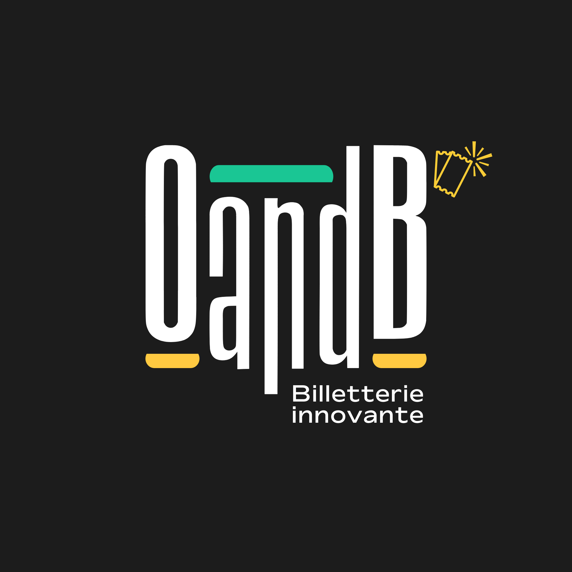 Picto - noir-min.png