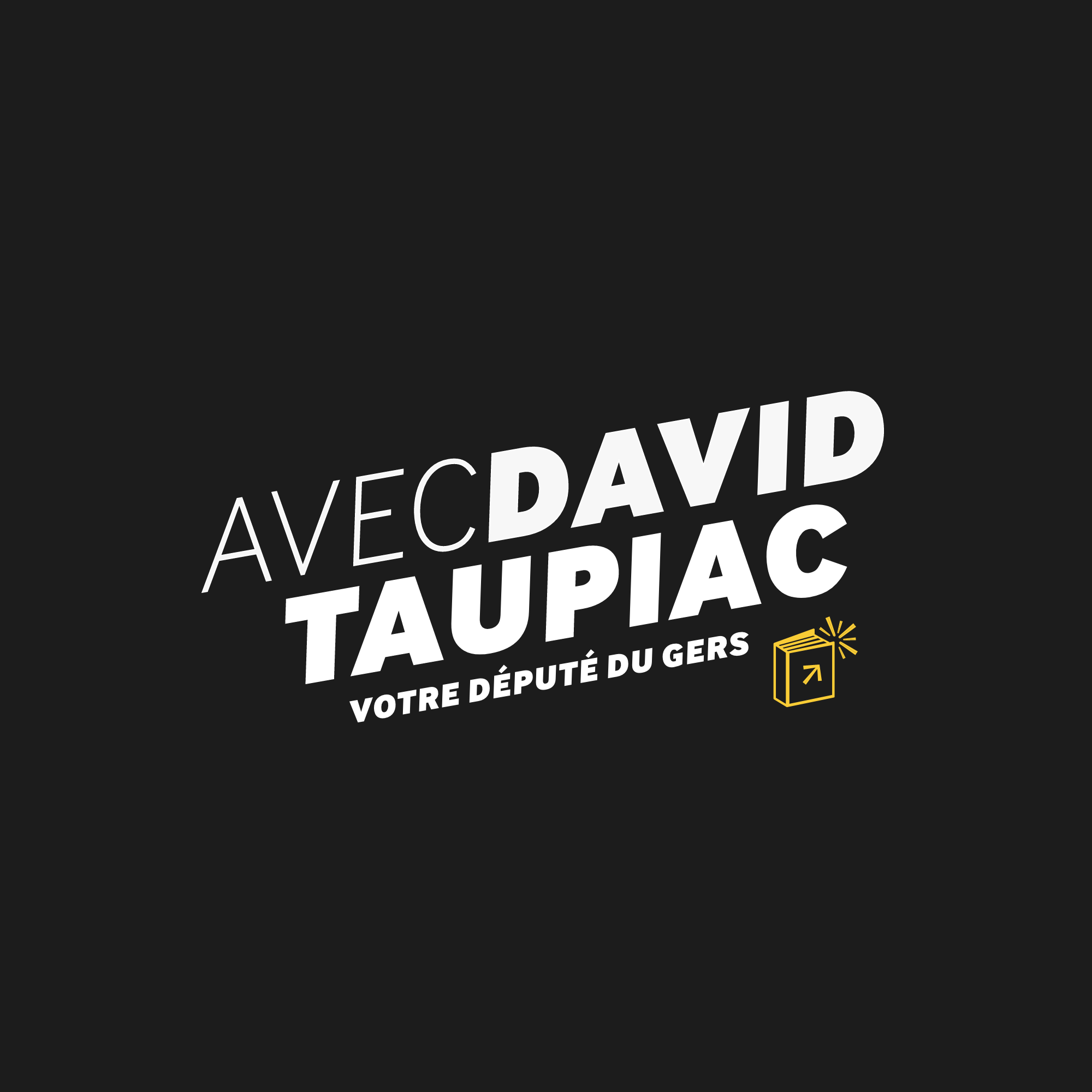 David Taupiac.png
