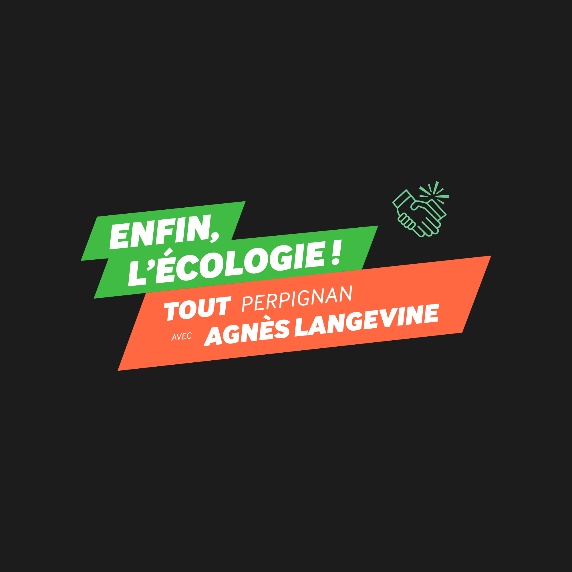 Agnes Langevine 2020.png