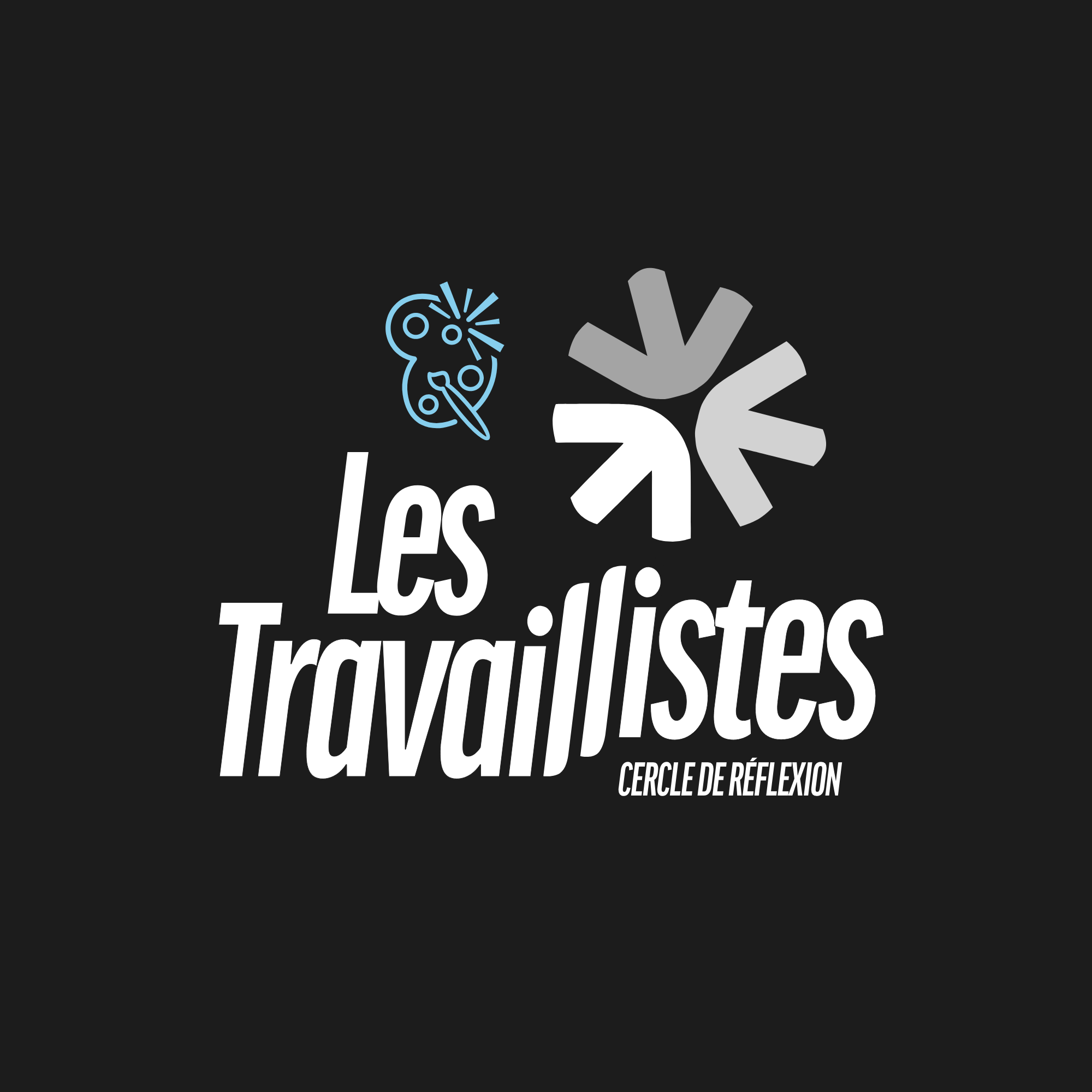Les travaillistes.png