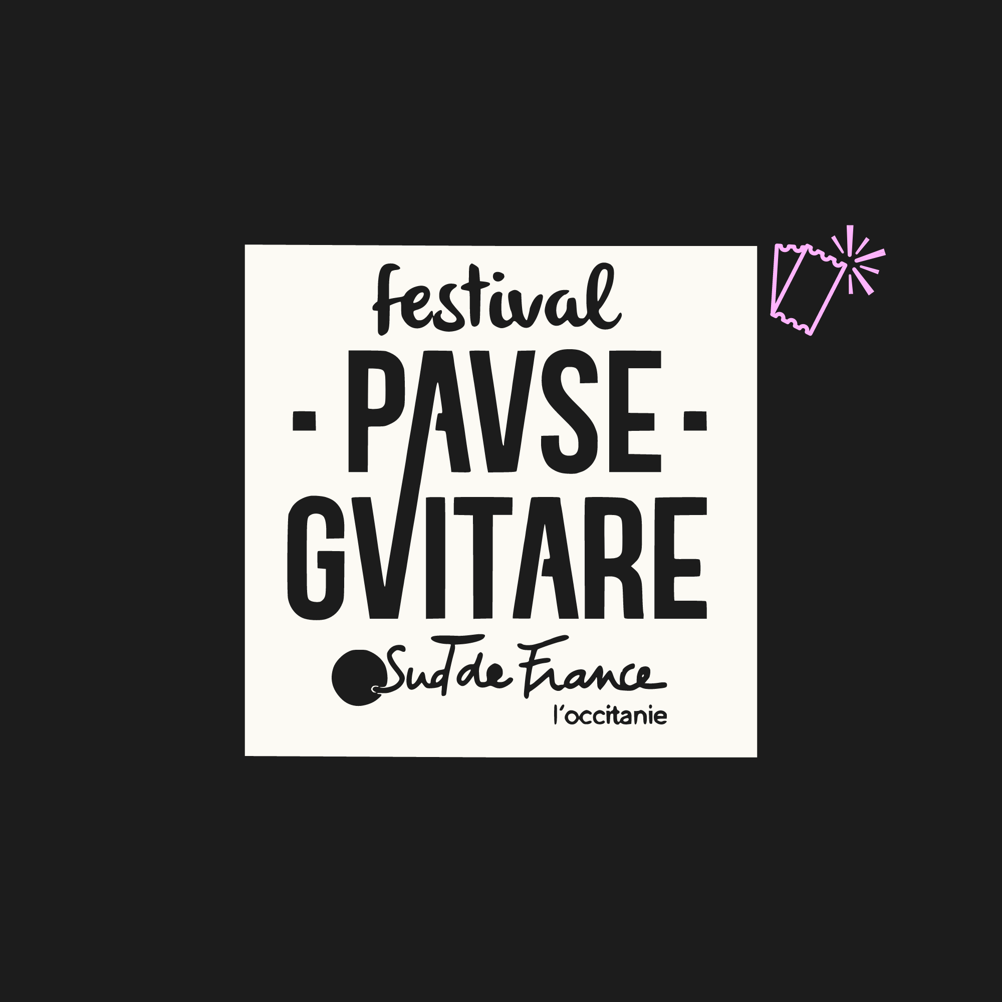 Picto - noir – 47-min.png