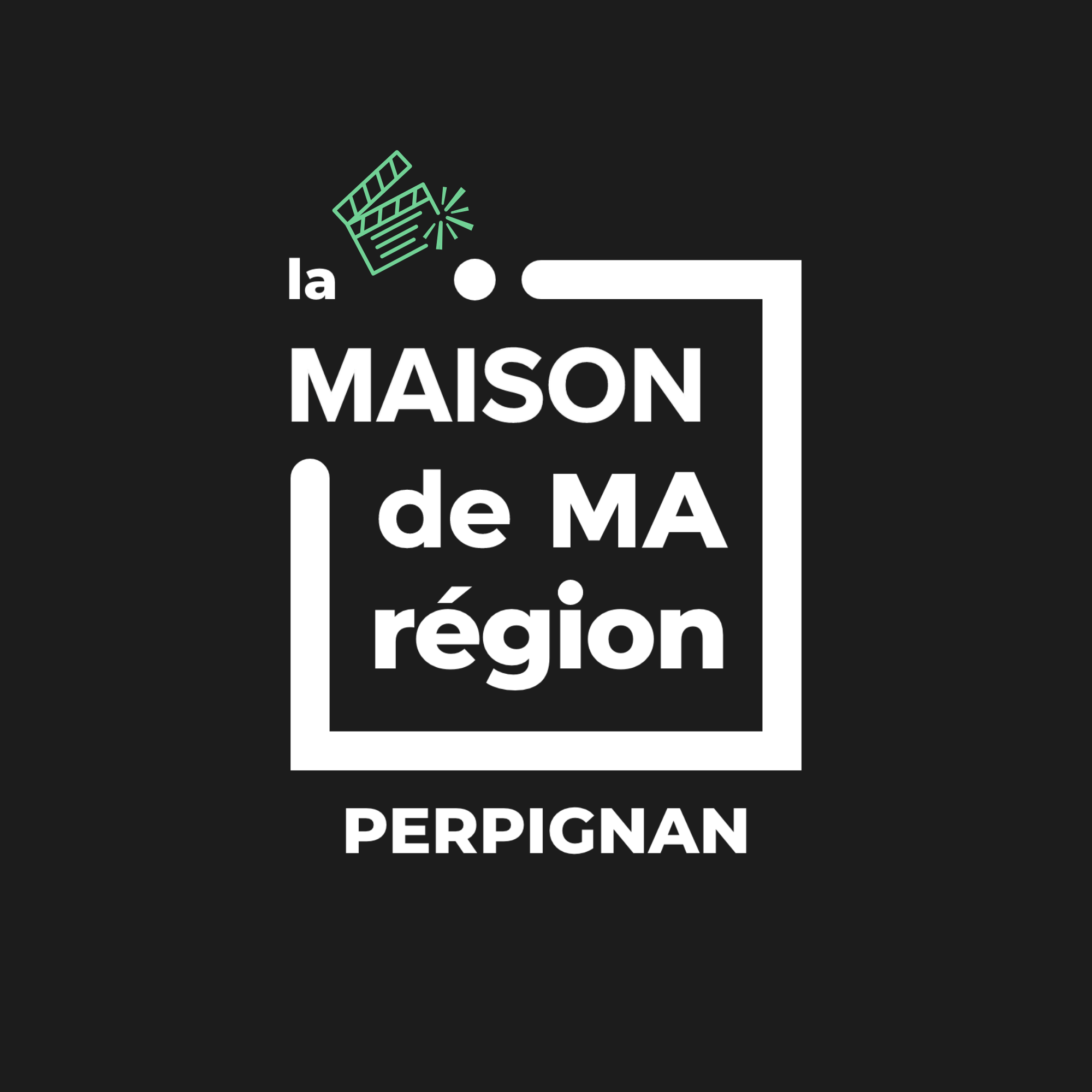 Maison de région.png