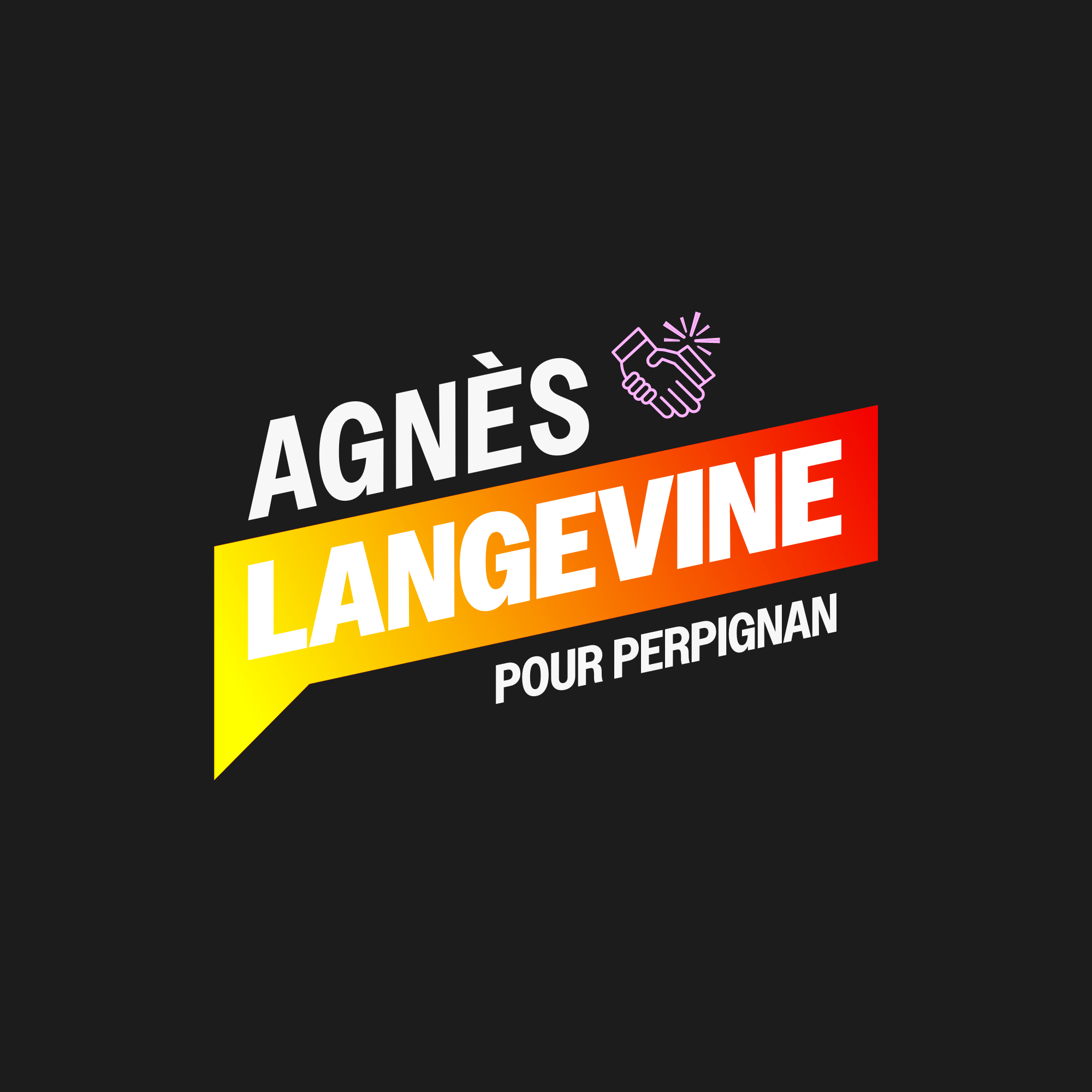 Agnes Langevine 2026.png