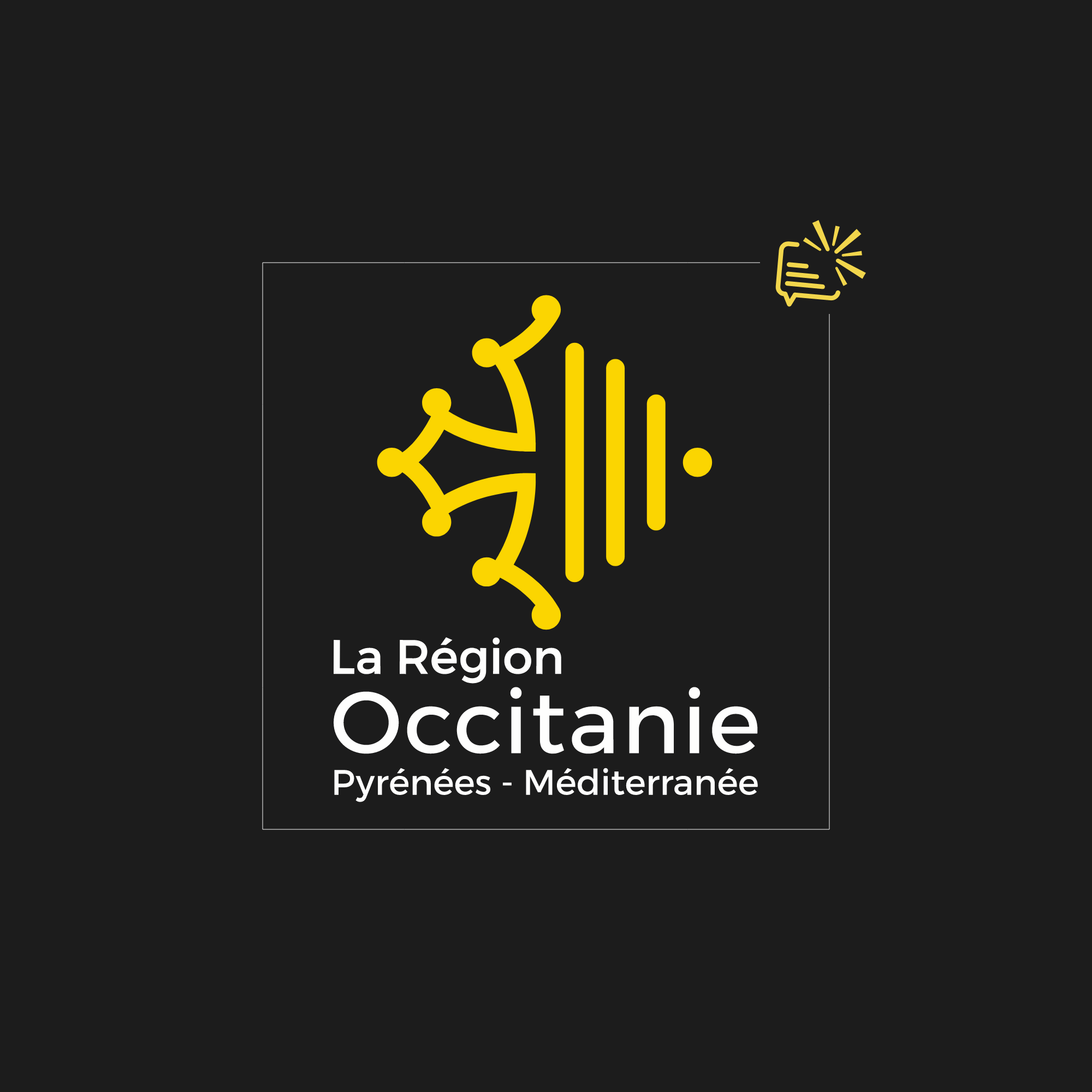 La Région Occitanie.png