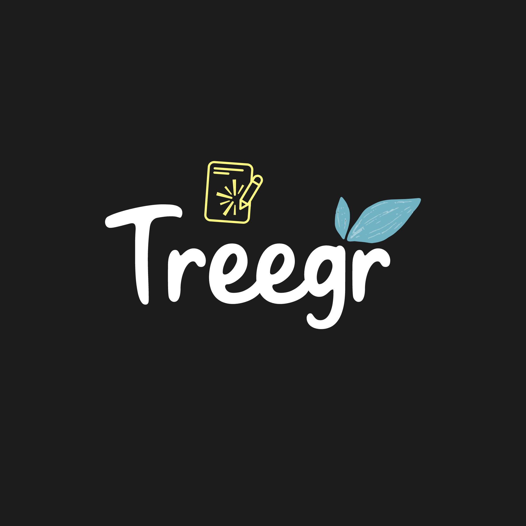 Treegr.png