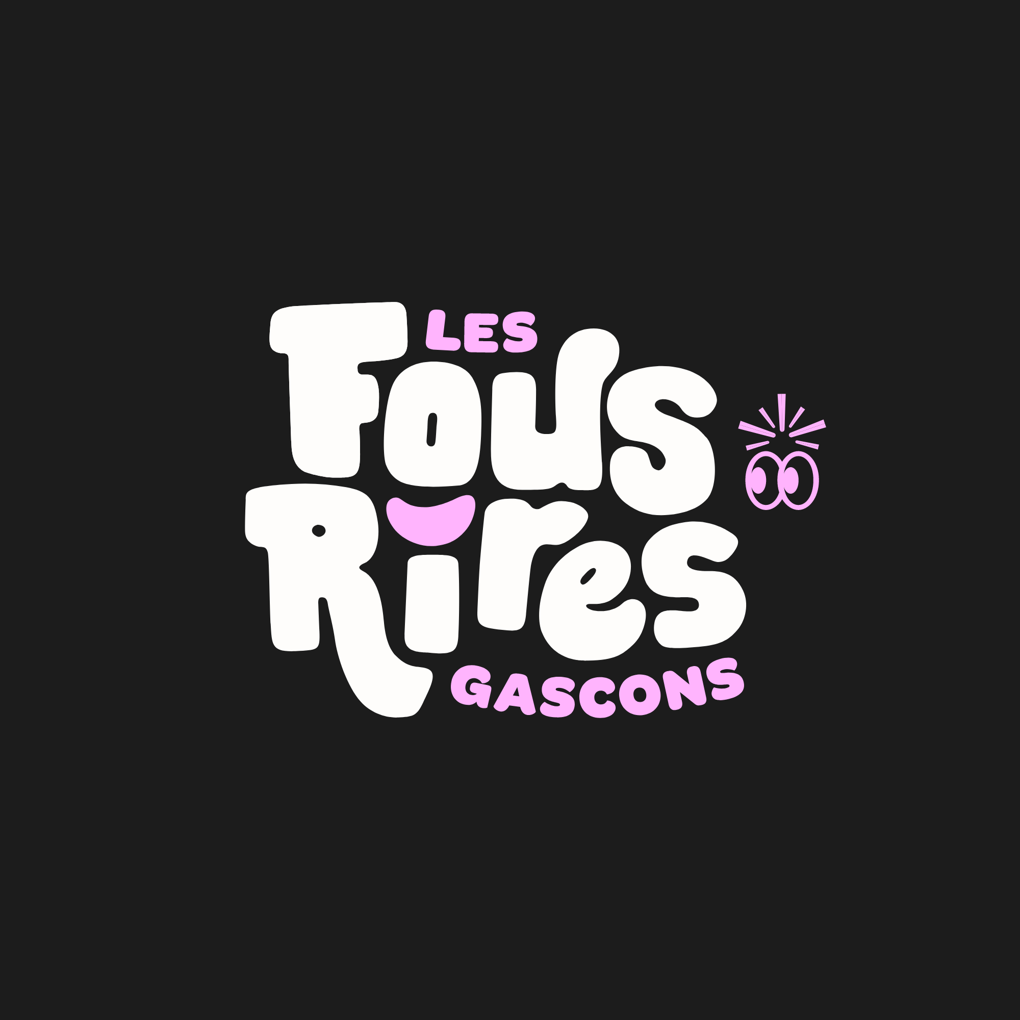 Les Fous Rires Gascons.png