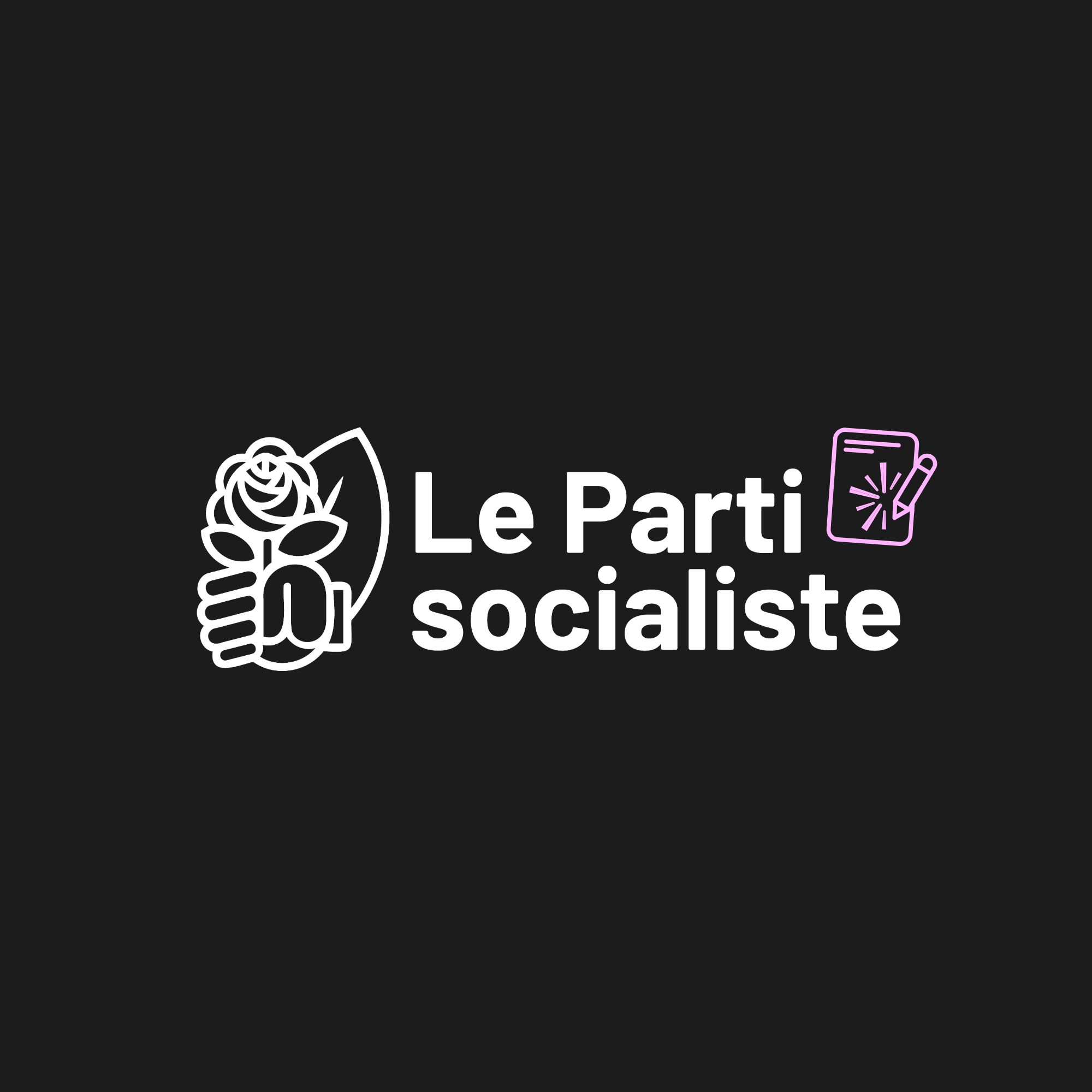Parti Socialiste.png