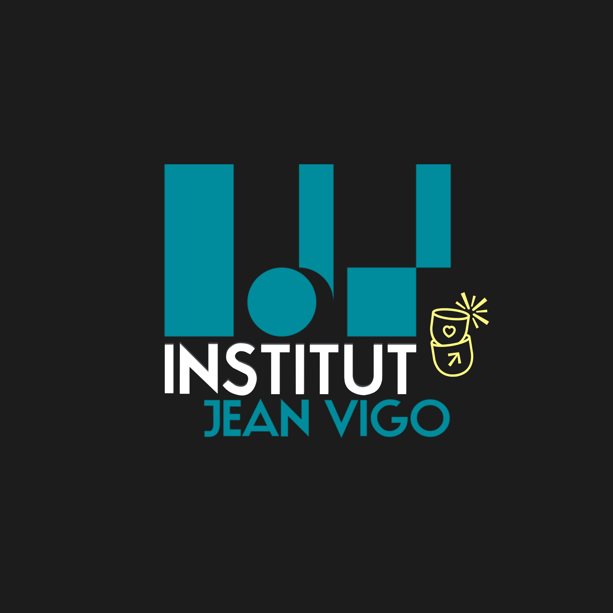 Institut Jean Vigo.png