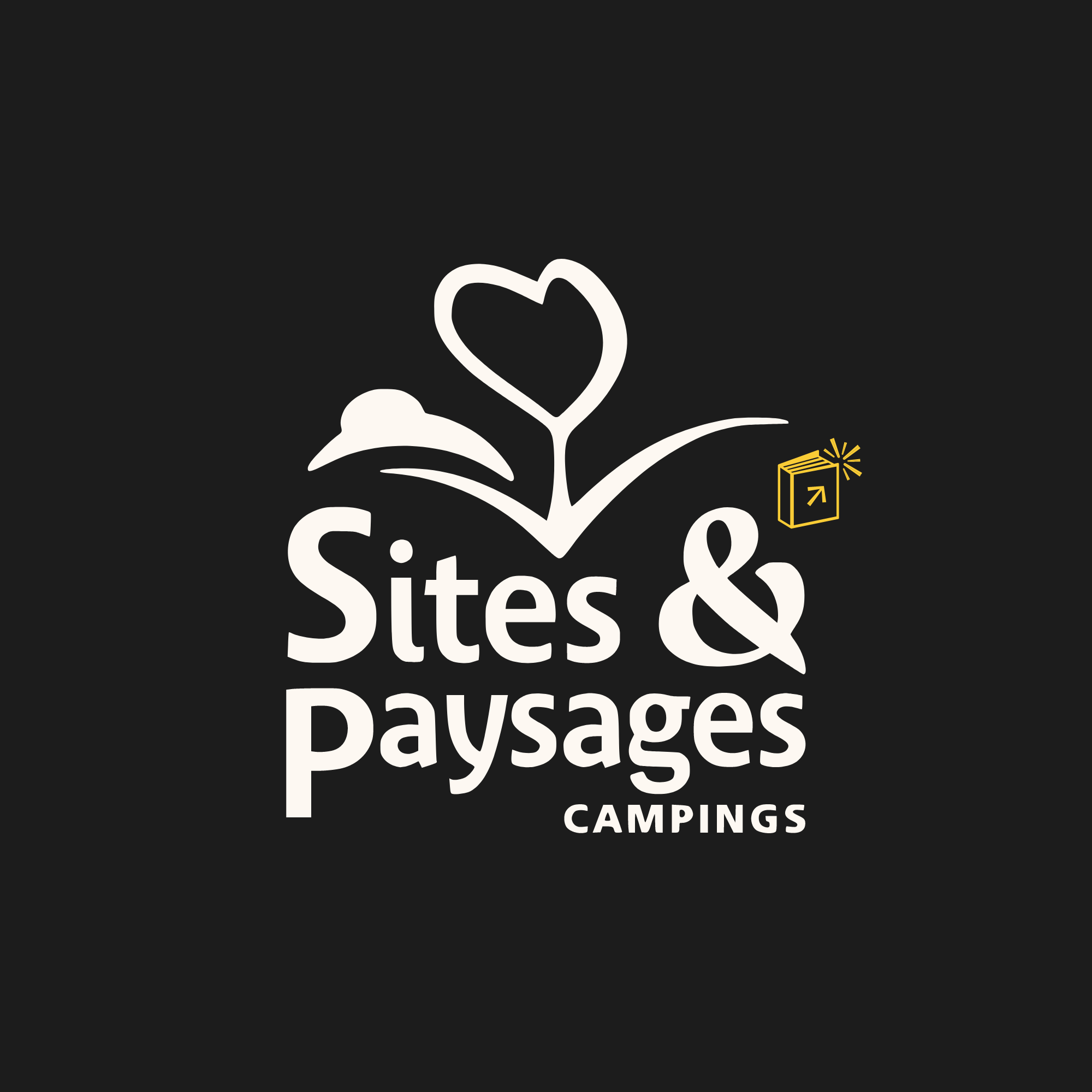 Sites et Paysages.png