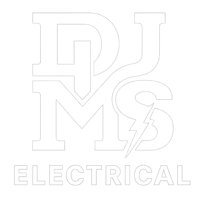 DJMS ELECTRICAL