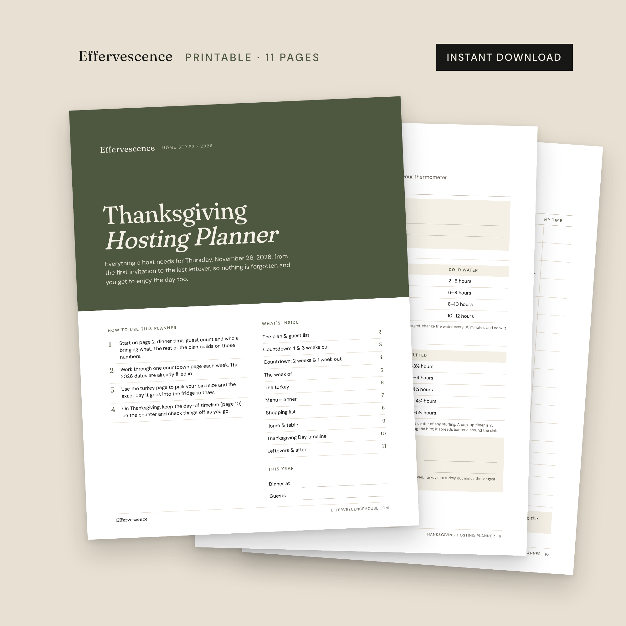 Thanksgiving-Hosting-Planner-product-image.png
