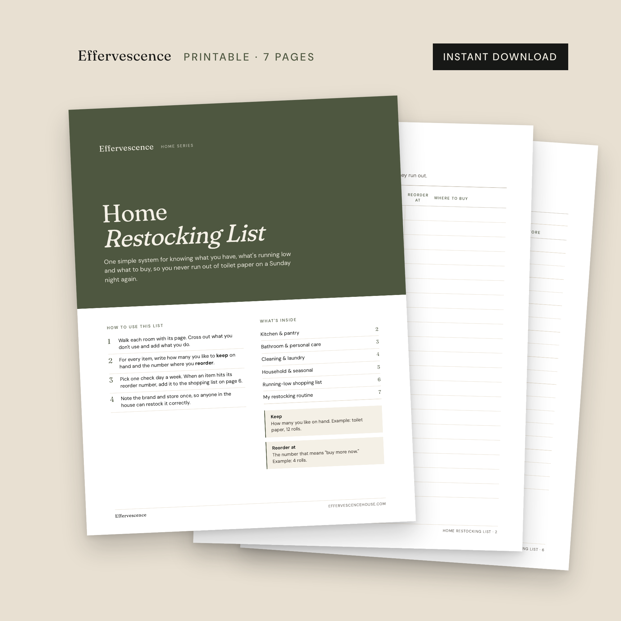 Home-Restocking-List-product-image.png