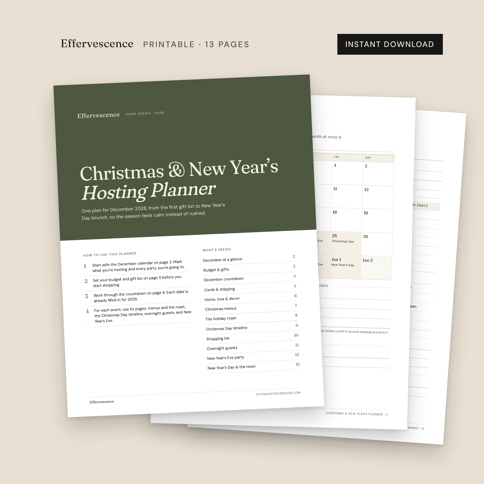 Christmas-New-Years-Hosting-Planner-product-image.png