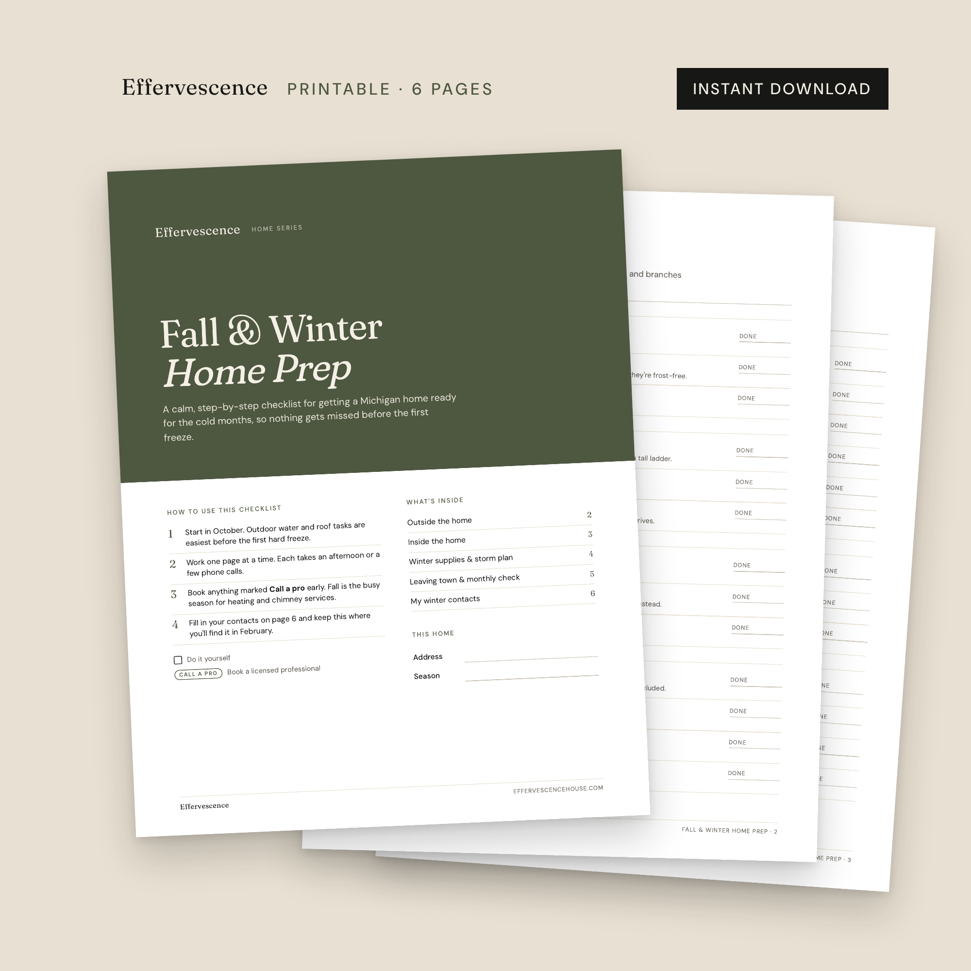 Fall-Winter-Home-Prep-product-image.png