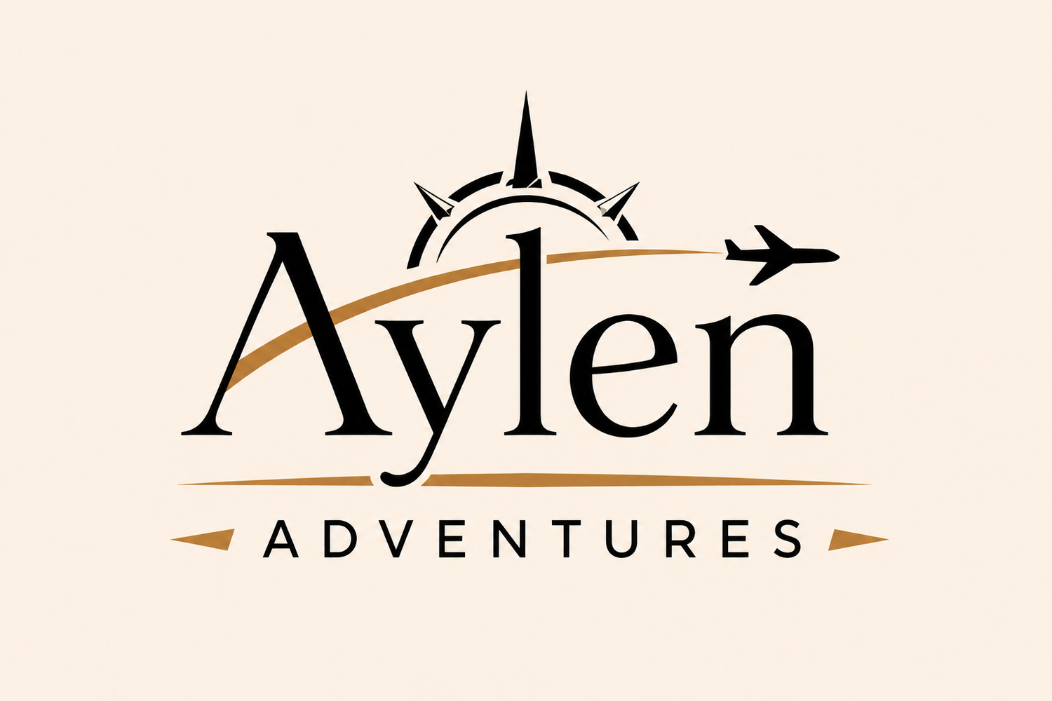 Aylen Adventures