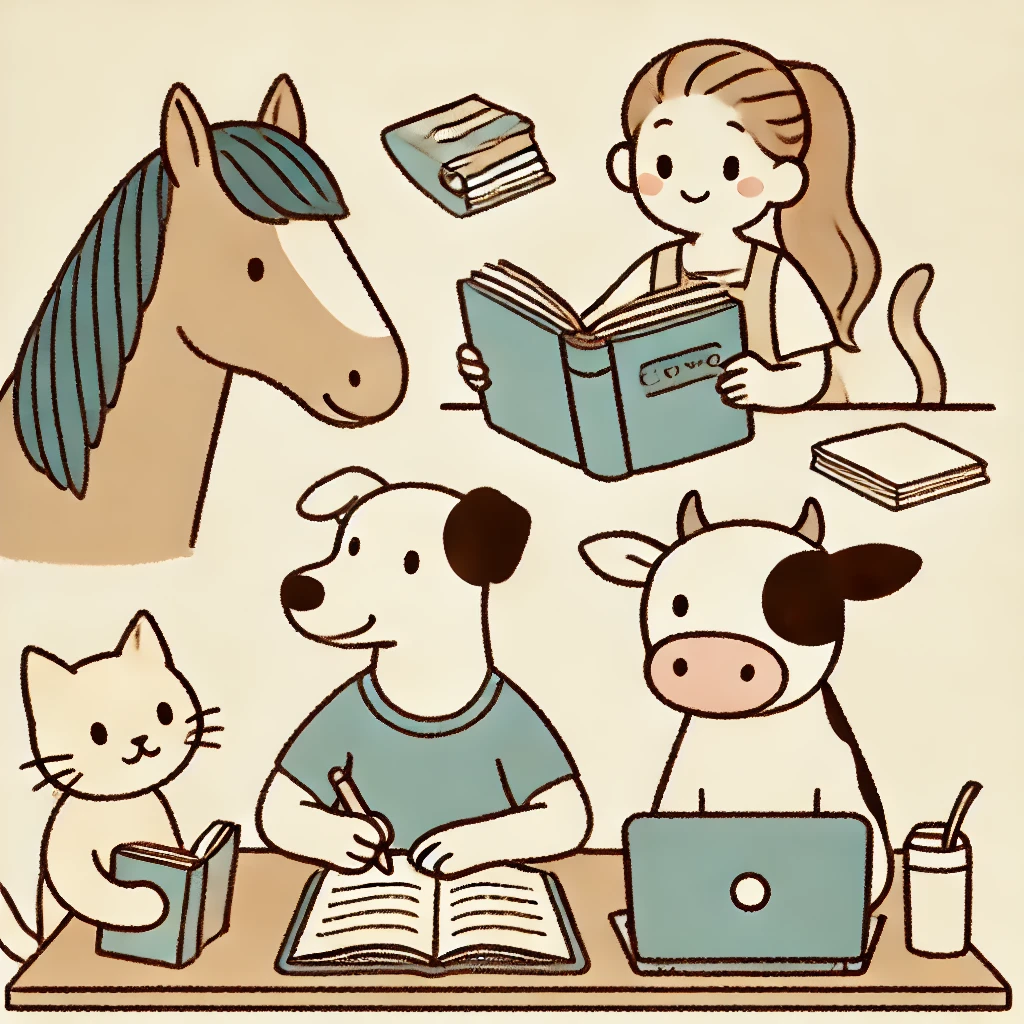 Bijles Bio-Organische Scheikunde Examengericht examengericht examen studiebegeleiding goedkoop