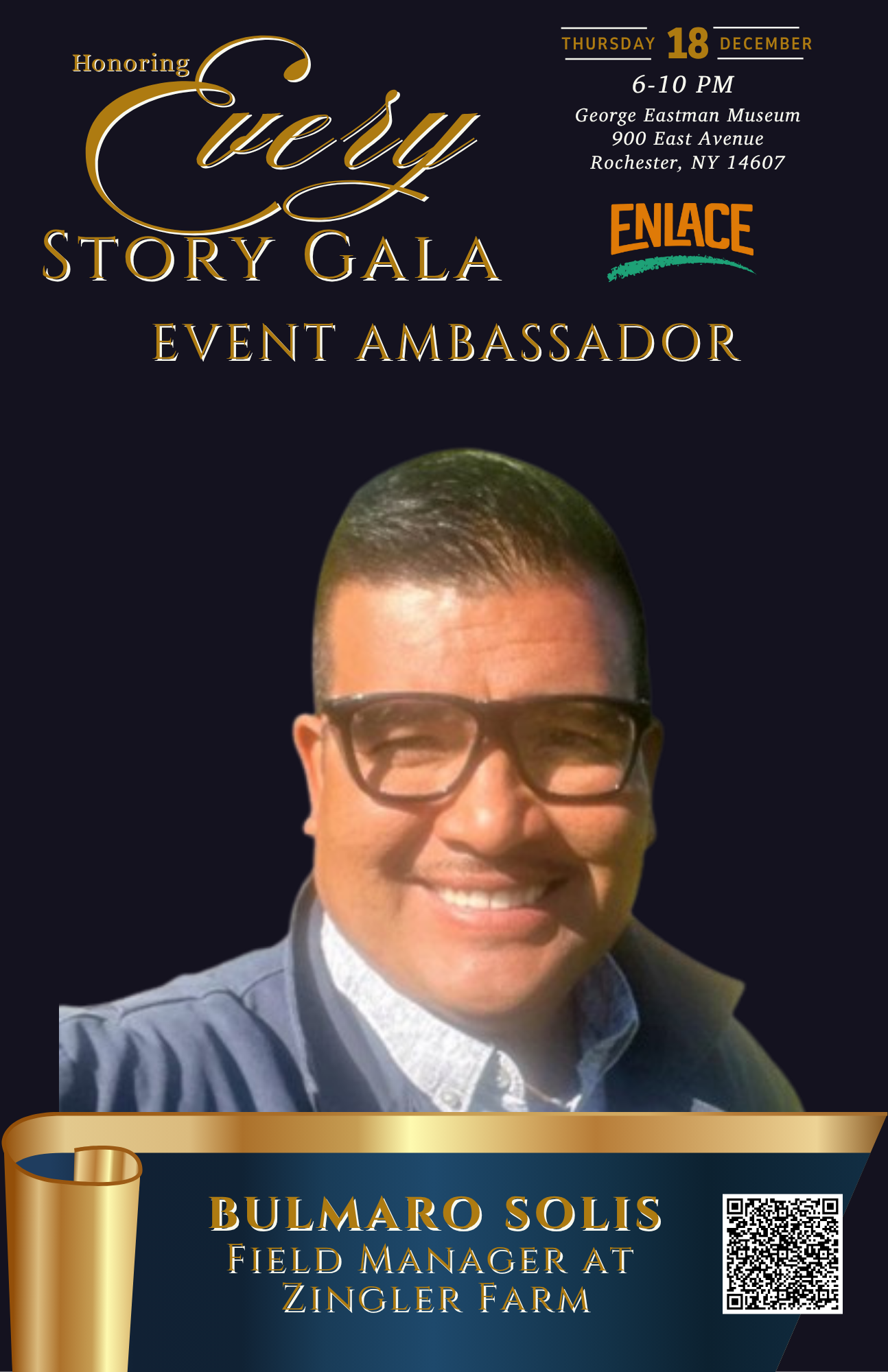 Bulmaro Solis.png