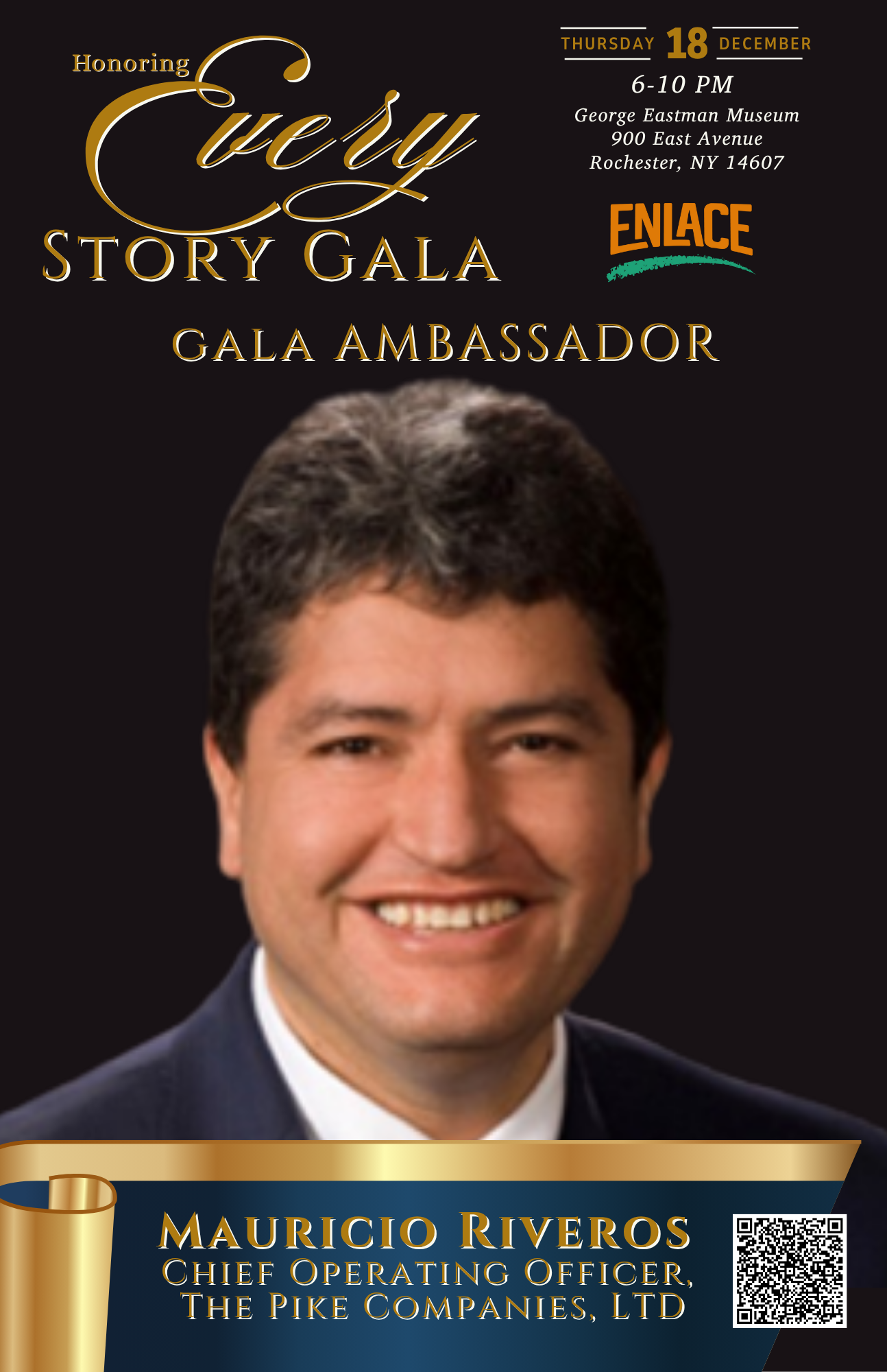 Mauricio Riveros_Ambassador.png
