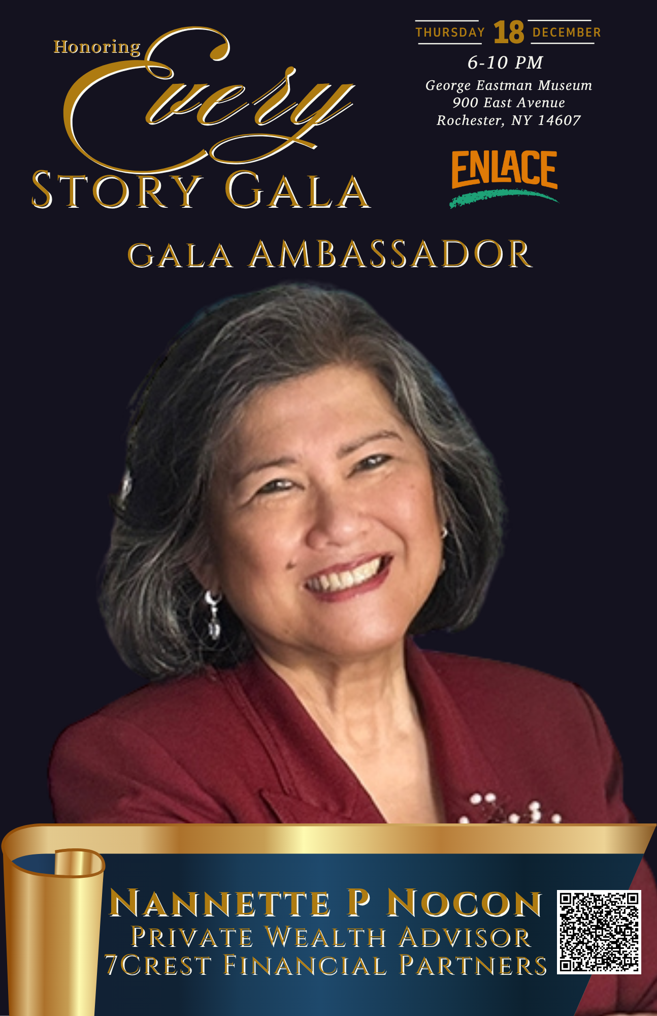 Nannette Nocon_Ambassador.png