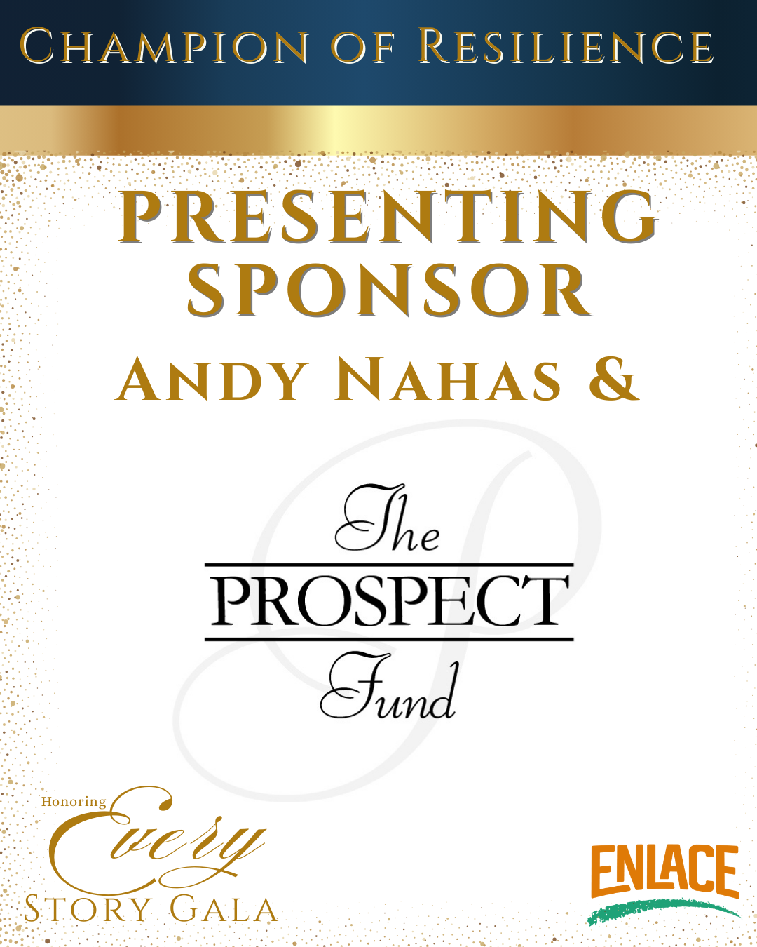 Champion of Resilience - Presenting Sponsor (1).png