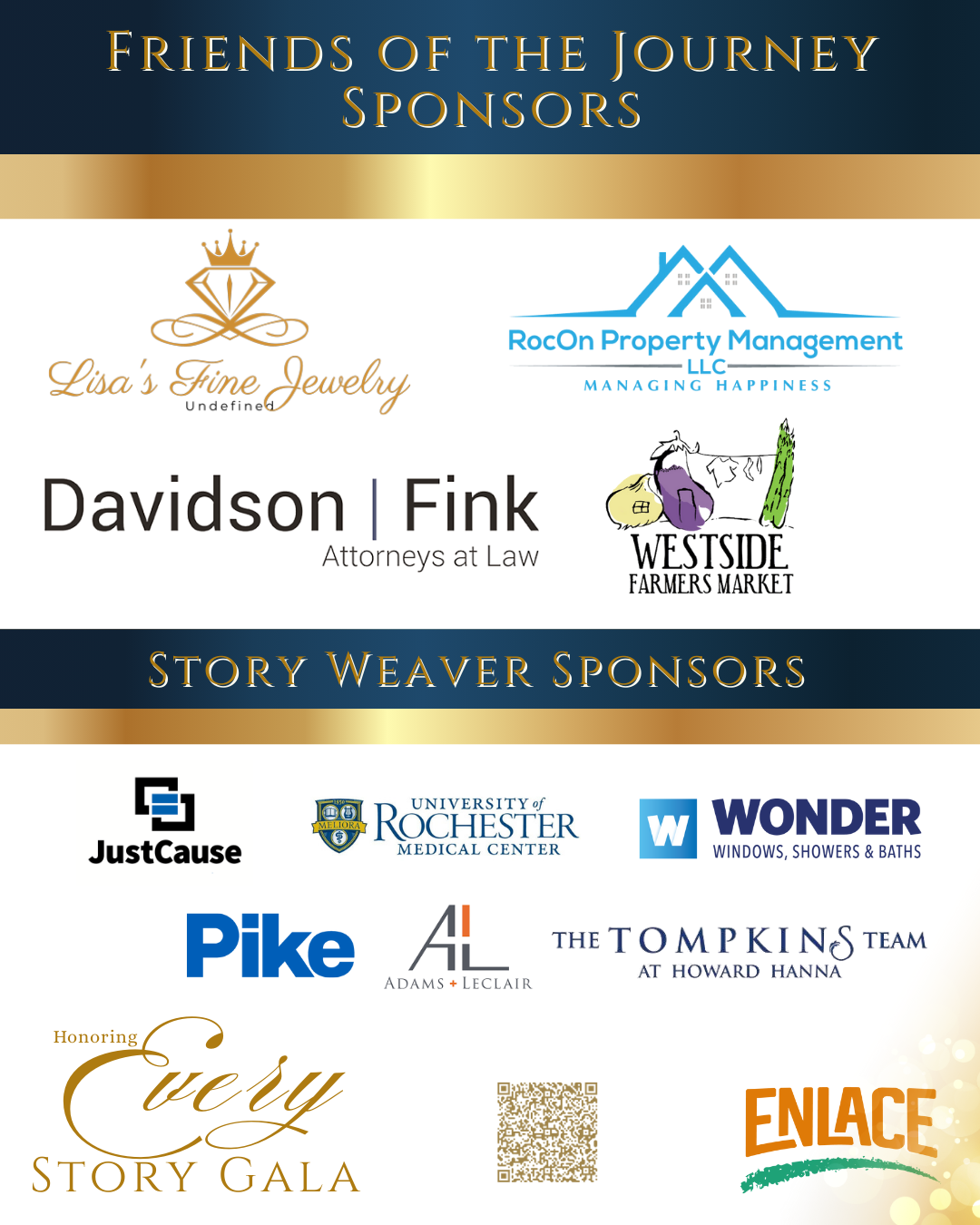 Friends of the Journey & Story Weaver Sponsors.png