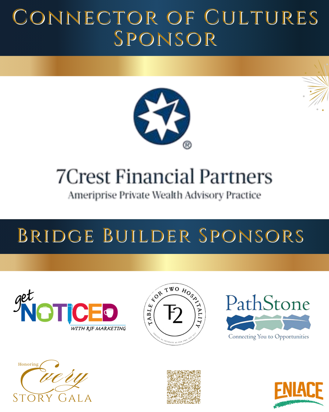 Connector of Cultures & Bridge Builder Sponsors (2).png