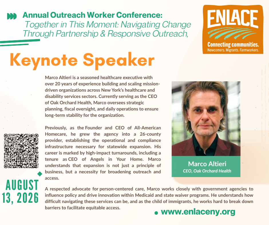 Key Note.png