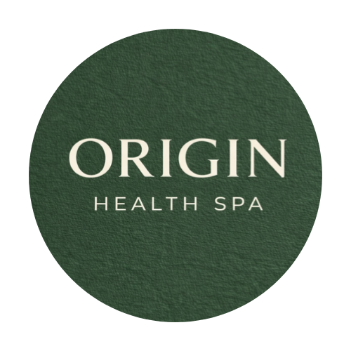 Origin Health