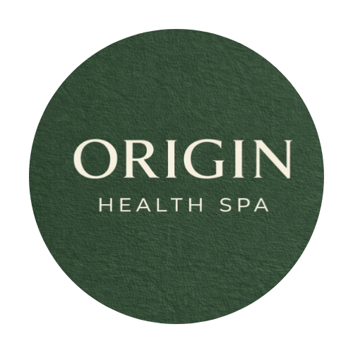 Origin Health | Empower Your Health Today