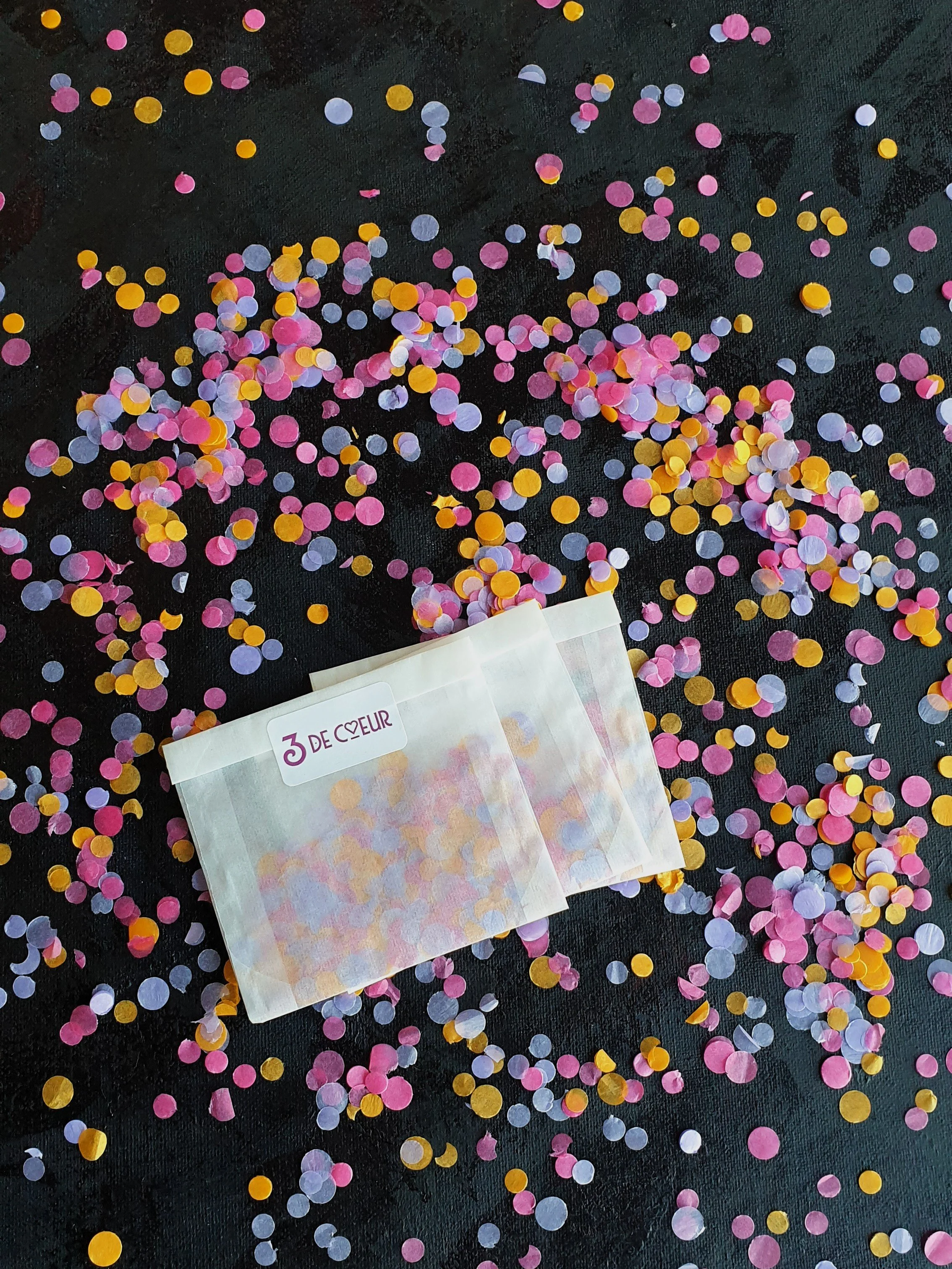 confetti1.jpg