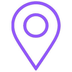 Map Icon