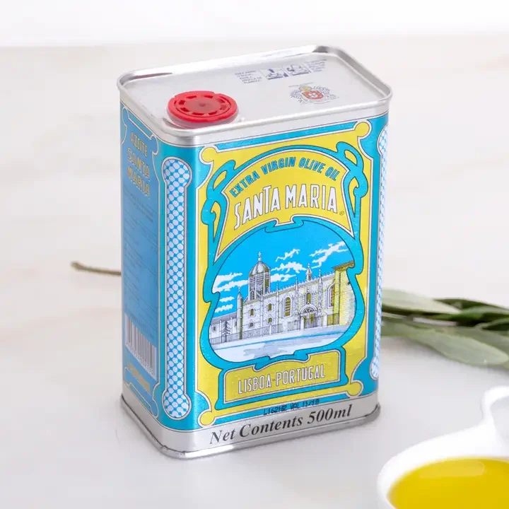santa maria evoo.webp