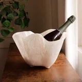 beatriz-ball-beatriz-ball-resin-alabaster-ice-bucket-white-swirl-1209035545_compact.webp