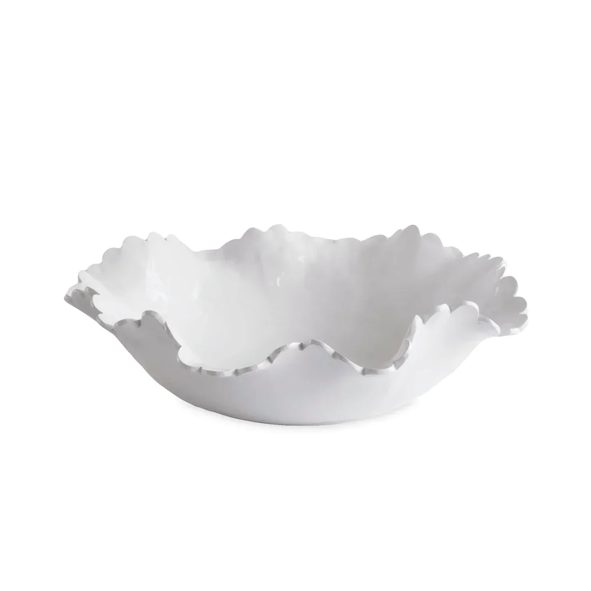 Beatriz Ball VIDA Colette Small Bowl