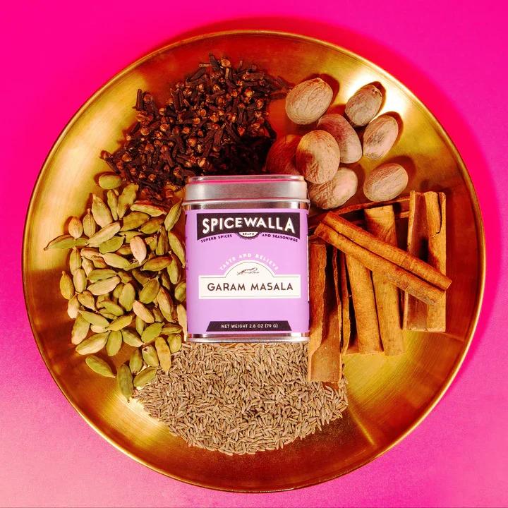 Spicewalla Garam Masala