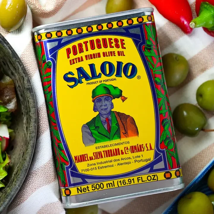 LG Saloio evoo.webp