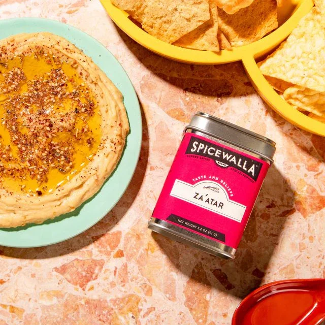 zaatar.webp