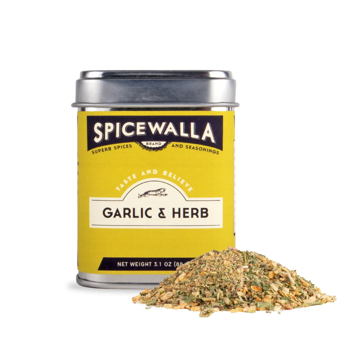 garlic_herb-2024.webp