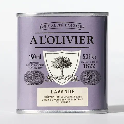 lavender olive oil.webp