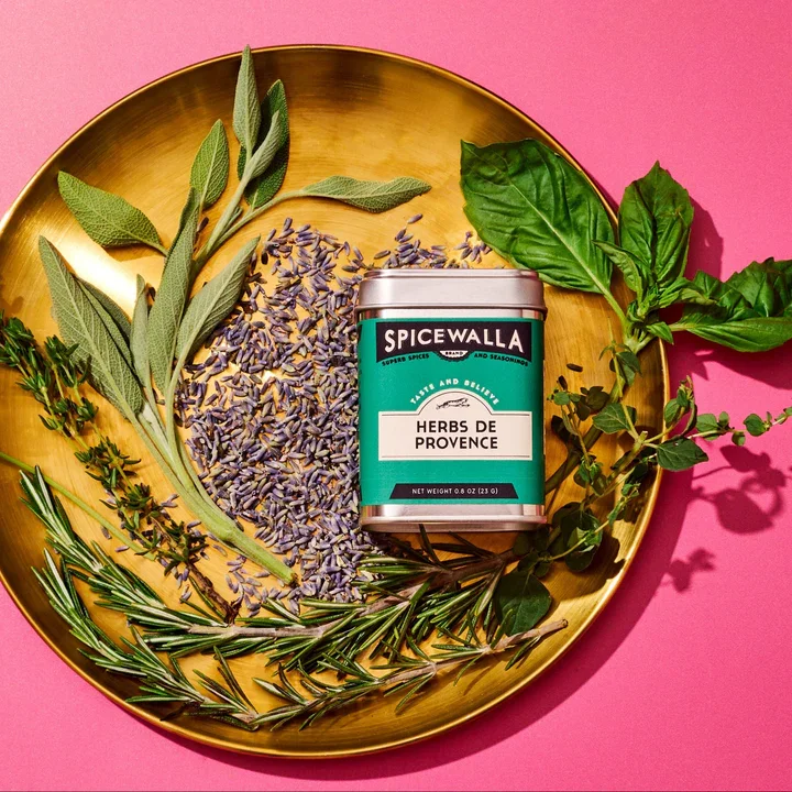 Spicewalla Herbs De Provence