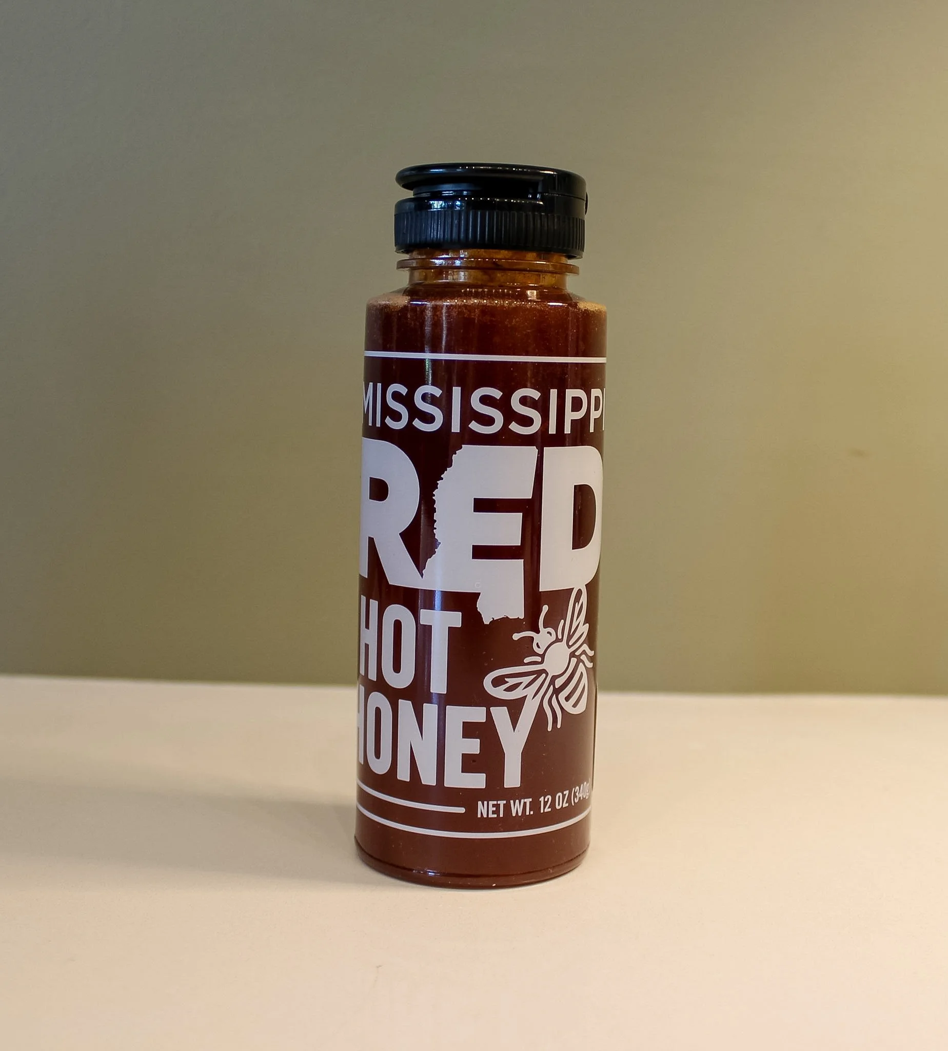 IMG_8442.jpg