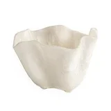 Beatriz Ball Alabaster Ice Bucket