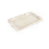 beatriz-ball-beatriz-ball-resin-alabaster-extra-large-rectangular-tray-white-swirl-1209035543_compact.webp