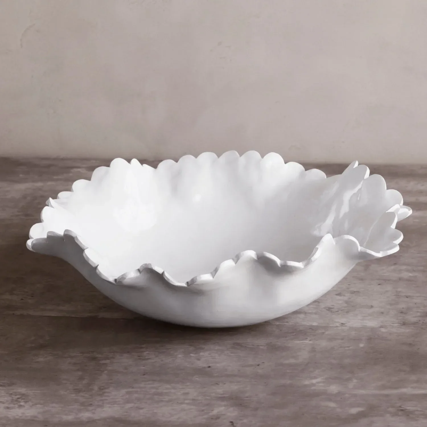 Beatriz Ball Vida Collette Large Bowl