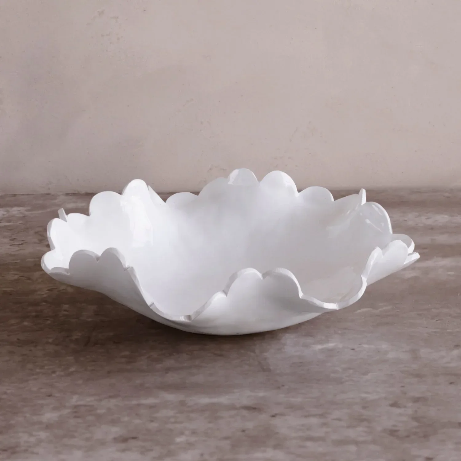 Beatriz Ball Colette Medium Bowl