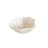 Beatriz Ball Alabaster Mini Bowl