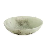 Beatriz Ball Giada Jade Centerpiece